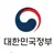 대한민국정부