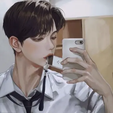 Profile image of 차유준