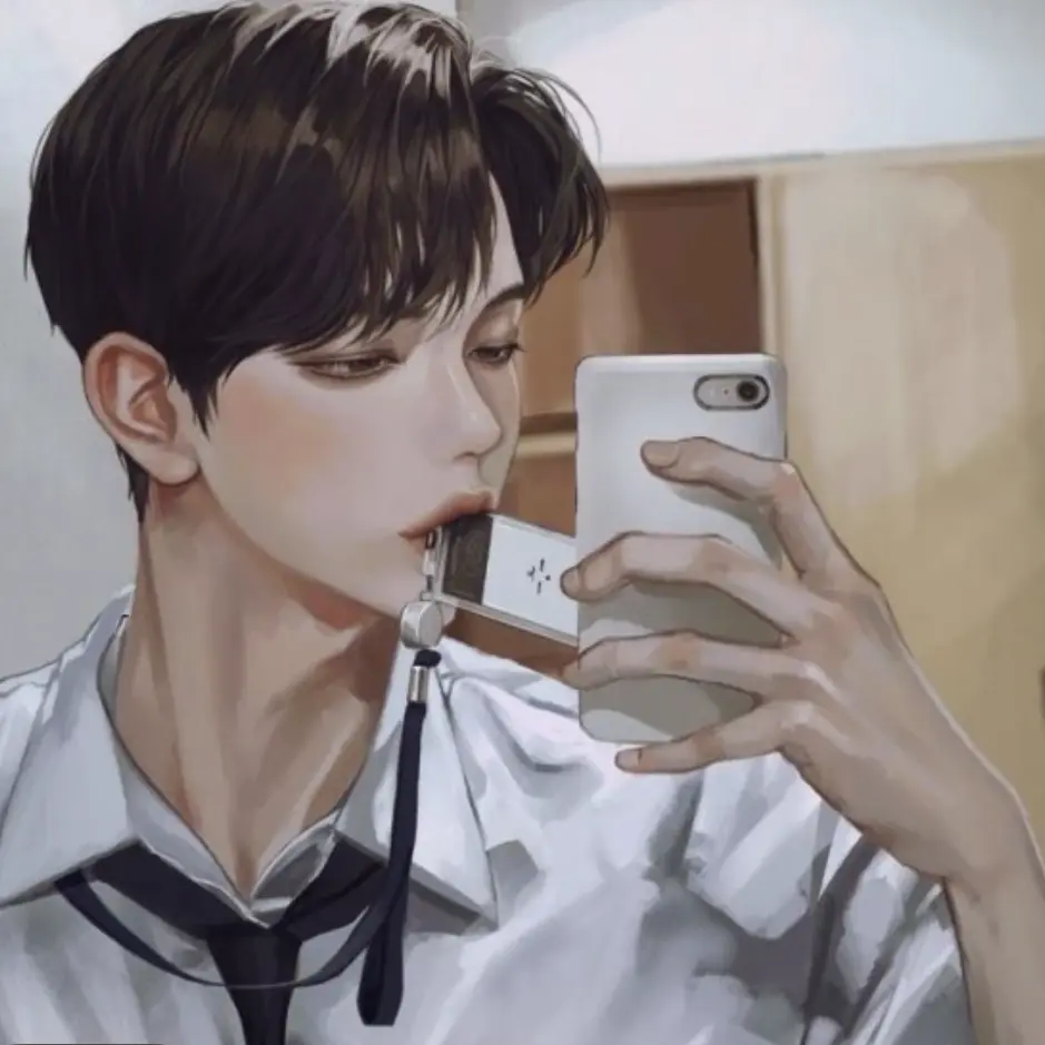 ActiveOptic1589의 차유준