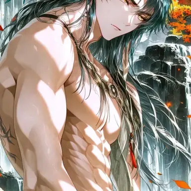 Profile image of Mato