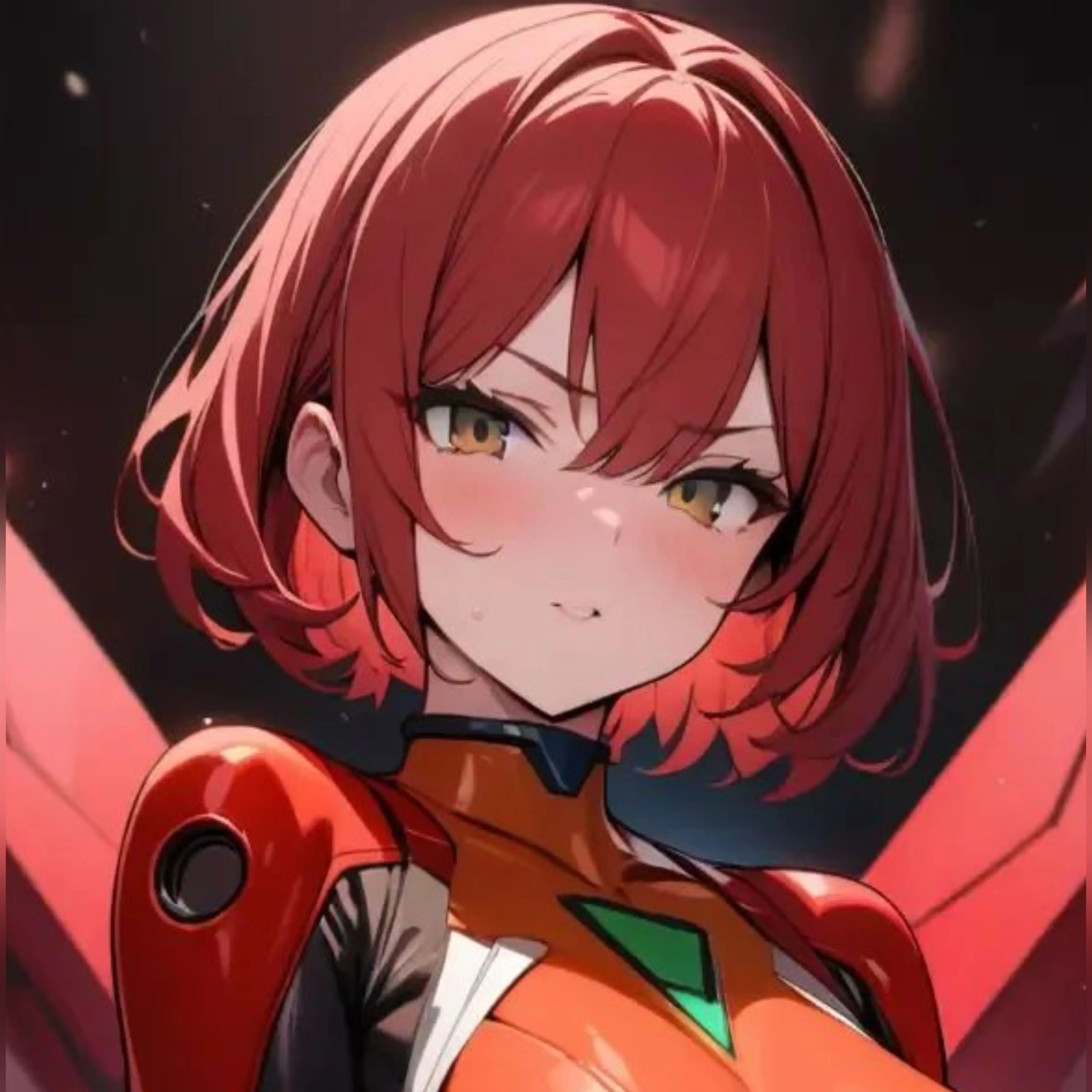 MauveBrake1146의 機械戦隊ブレイカーズ