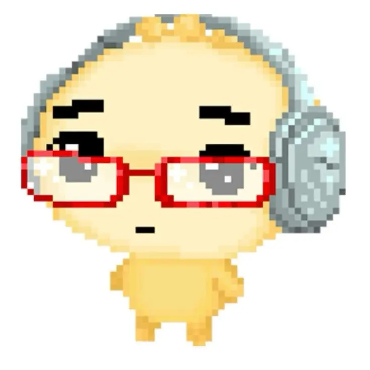 aru_1117의 뜰팁 가족