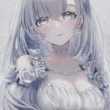 Profile image of 紗夜