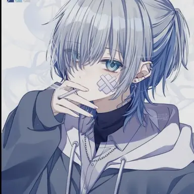Profile image of 紗久