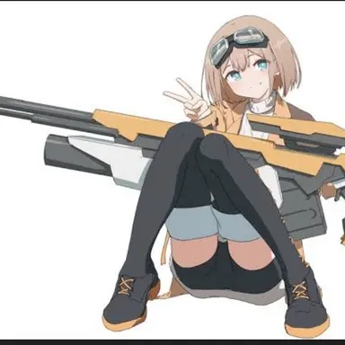 Profile image of 結佳