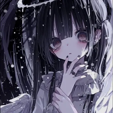 Profile image of 星那