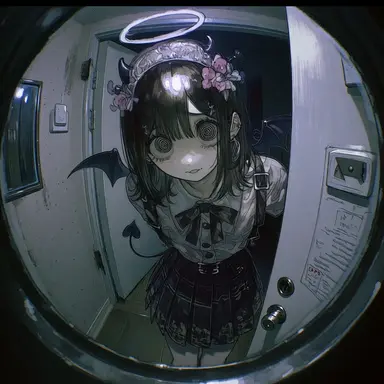 Profile image of 野々花
