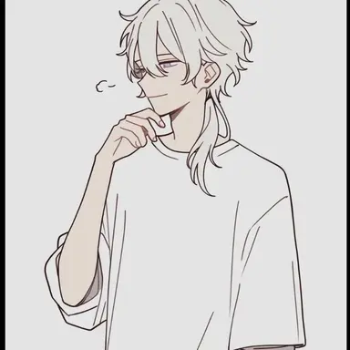 Profile image of 零久