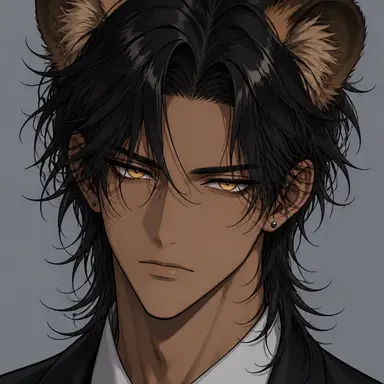 Profile image of レオン