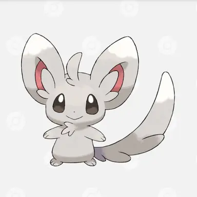 Profile image of チラーミィ