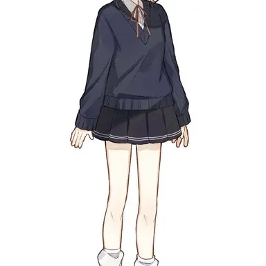 Profile image of 田中舞