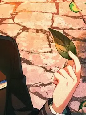 Tken._.o0의 通りゃんせ