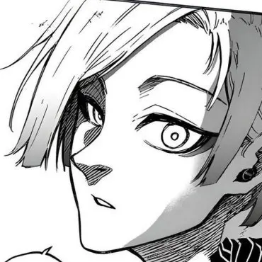 Profile image of 미하엘 카이저