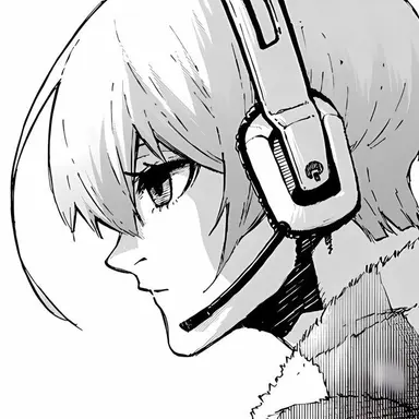 Profile image of 히오리 요우