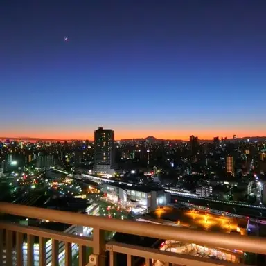 Profile image of 田中八作