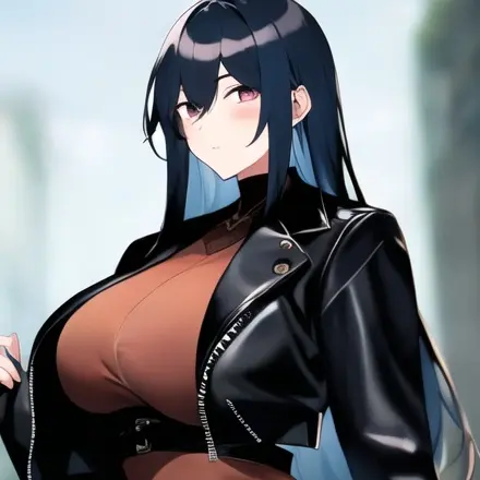 ThinLava3447의 カナデ