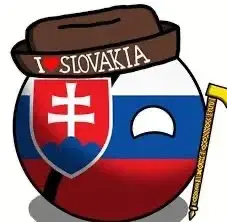 Profile image of Slovakia