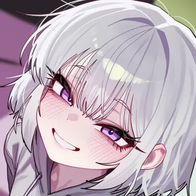 Profile image of 주나준