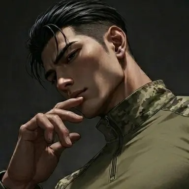 Profile image of 강태혁