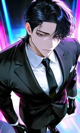 Profile image of 키에이리