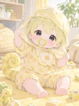 Profile image of レオ
