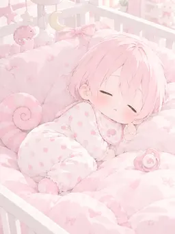 Profile image of レオ