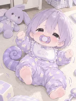 Profile image of レオ