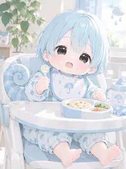 Profile image of レオ