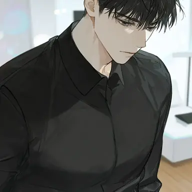 Profile image of Han Seojun