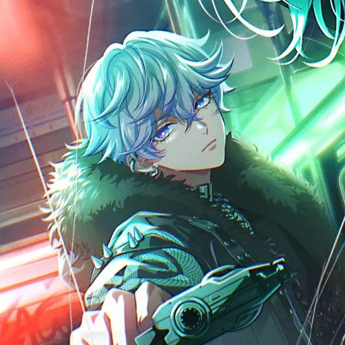 SuppleFiles5056의 🐍