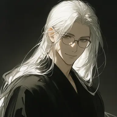 Profile image of Renowe
