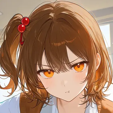Profile image of 미오(美桜)