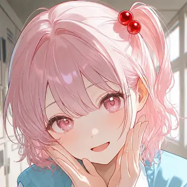 Profile image of 미오(ミオ)