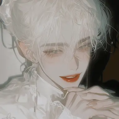 Profile image of 마리