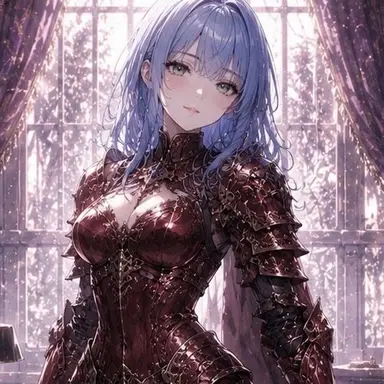 Profile image of 라비아