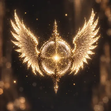 Profile image of 영혼의 잔재