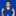 ntoine Griezmann