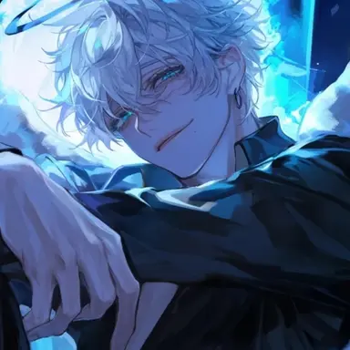 Profile image of 오유환