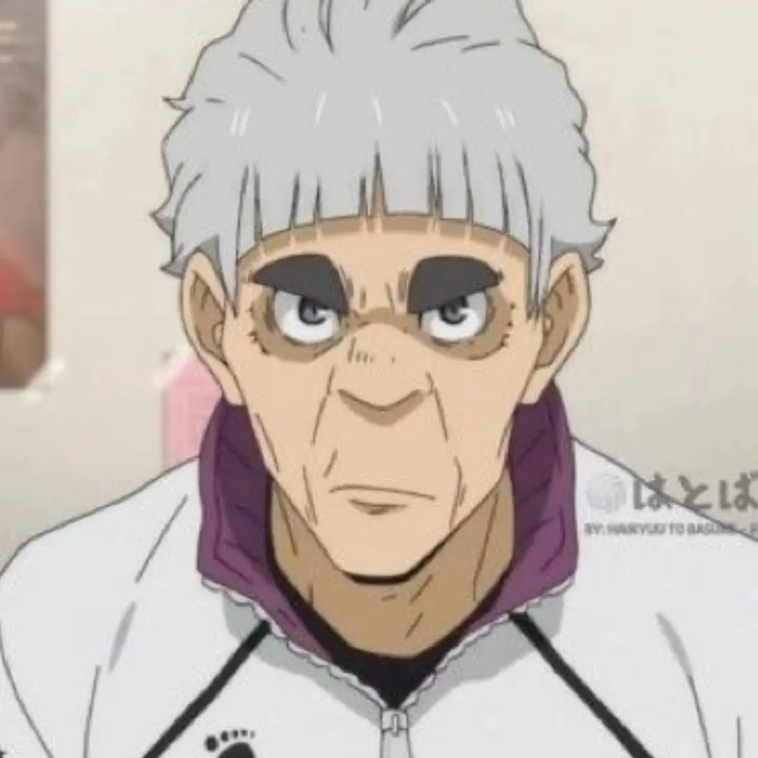 EDAYOOOOO의 見合いなら女とやれやァァァ！！！