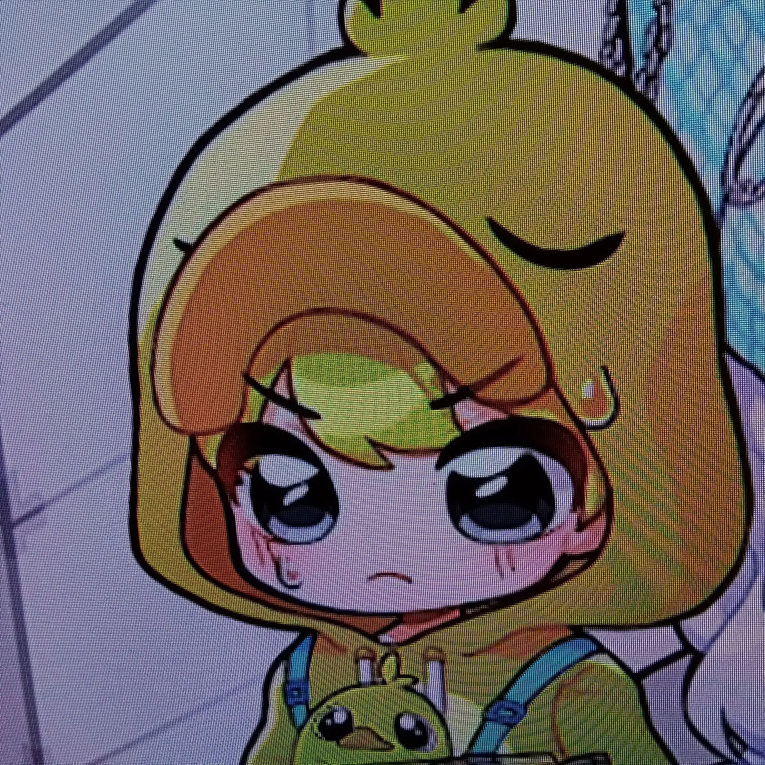 llamopa의 고고프렌즈,꽥꽥 탐험대