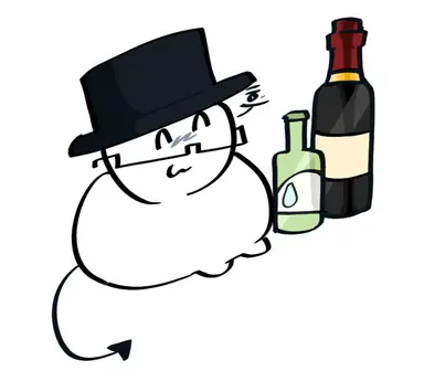 Profile image of 필