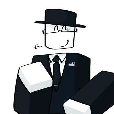 Profile image of 필