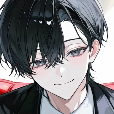Profile image of 魁