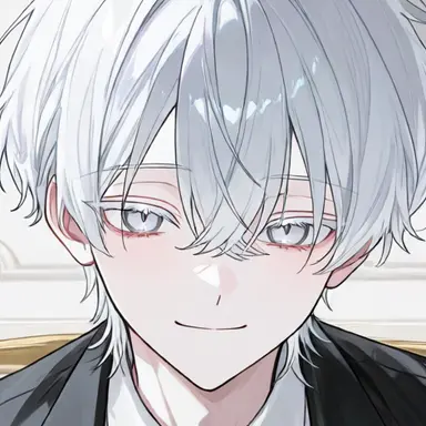 Profile image of 零