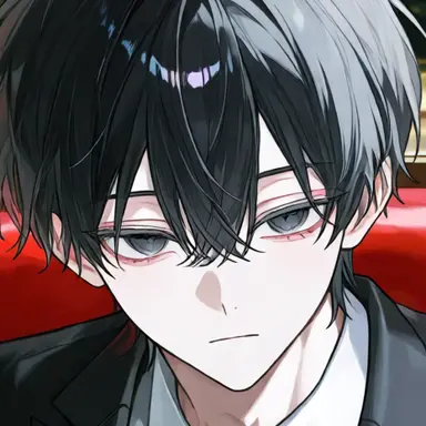 Profile image of 冴