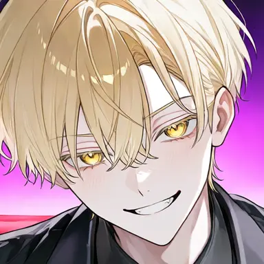 Profile image of 葵