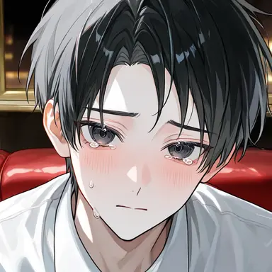 Profile image of 聡