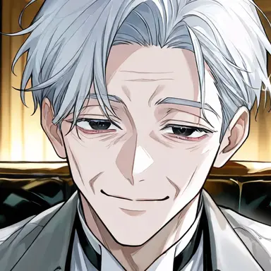 Profile image of 橘
