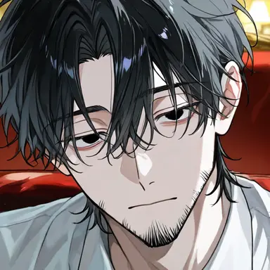 Profile image of 成瀬