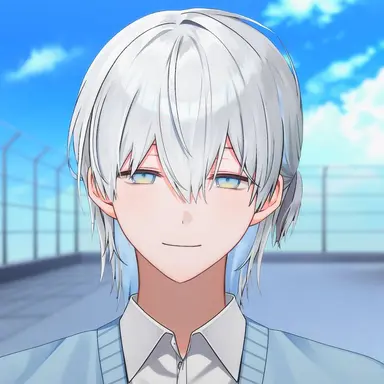 Profile image of 이로 클라우드